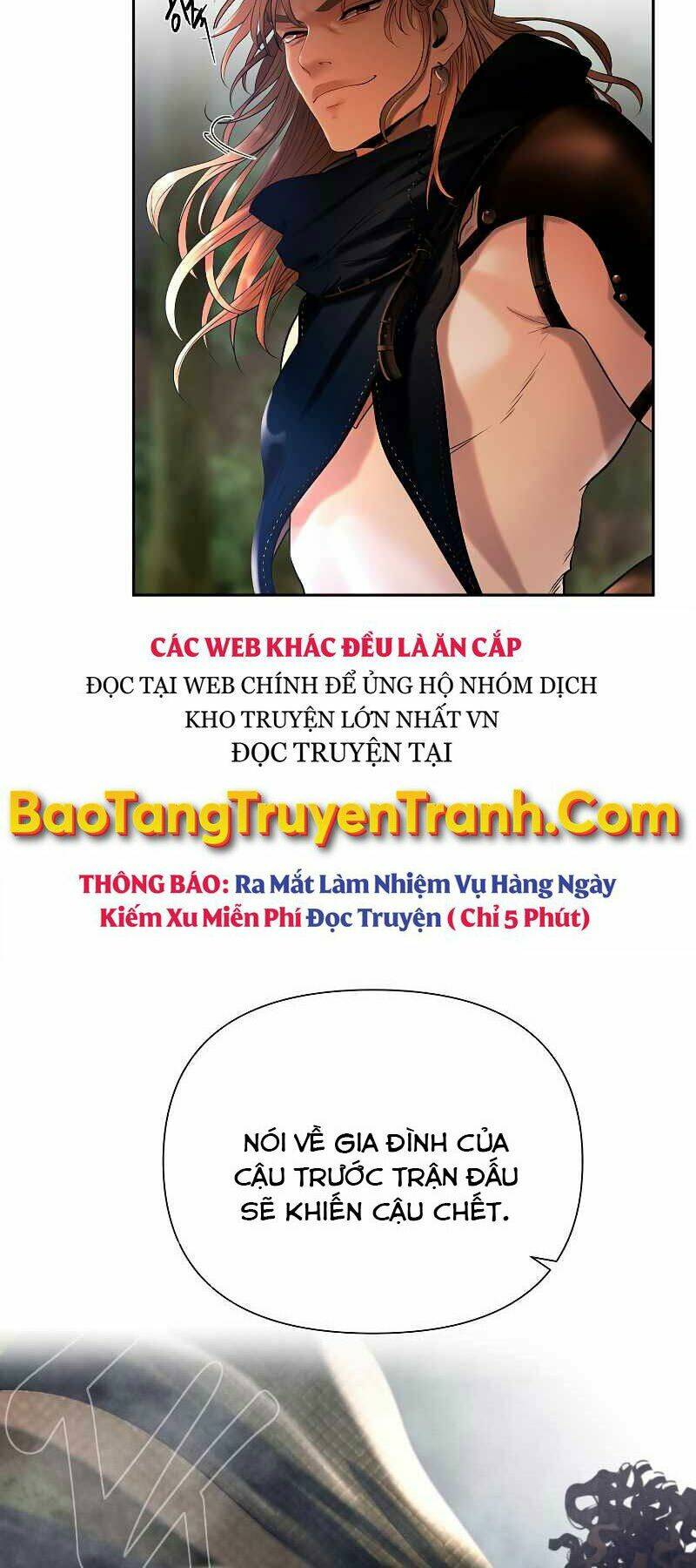 Chương 21 - Trang 58