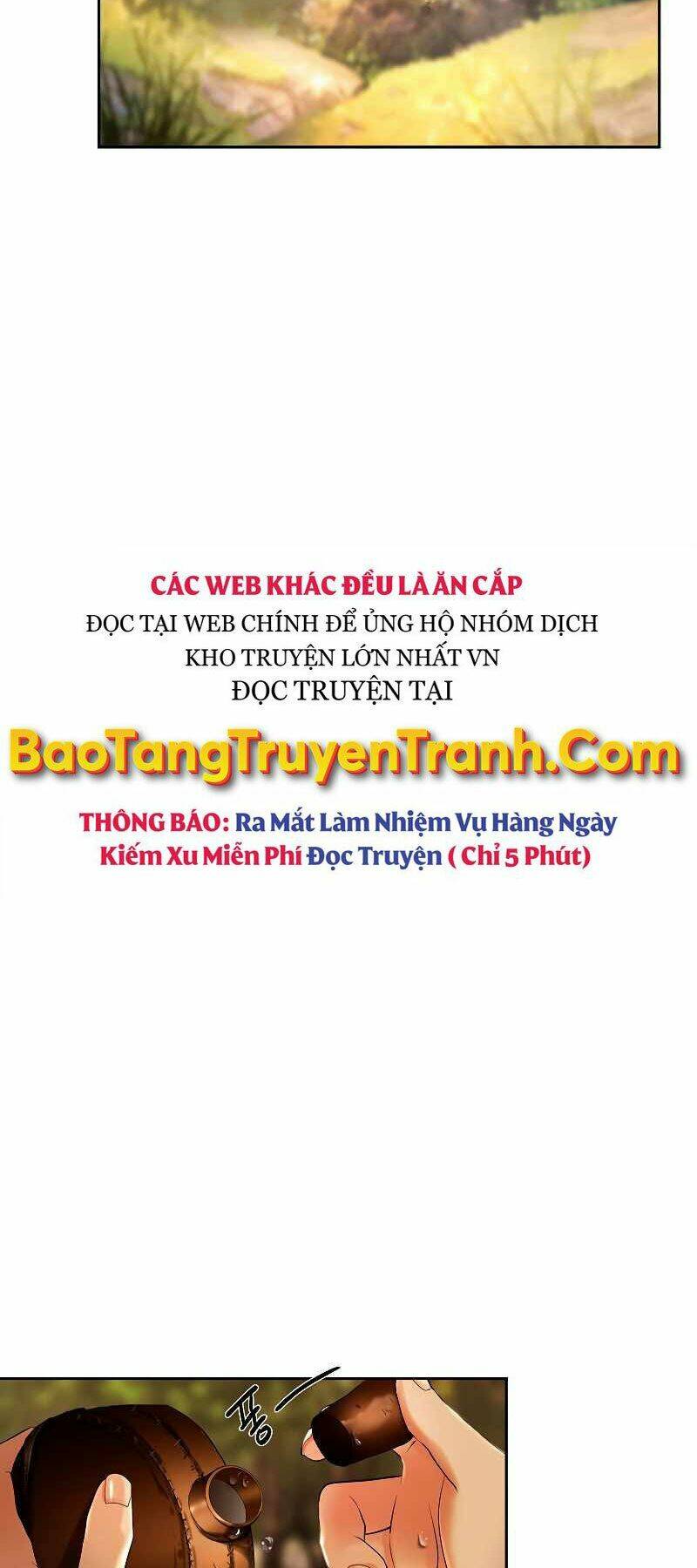 Chương 21 - Trang 10