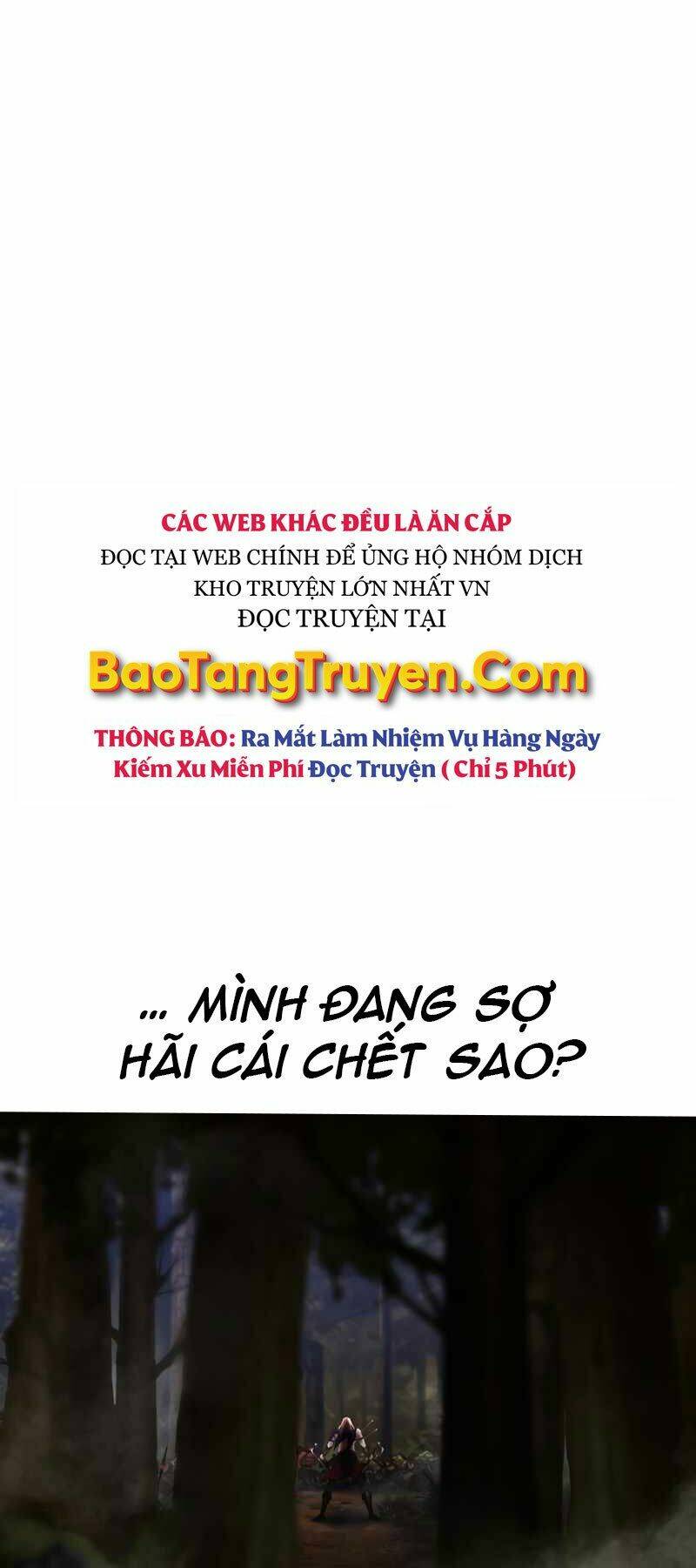 Chương 22 - Trang 40