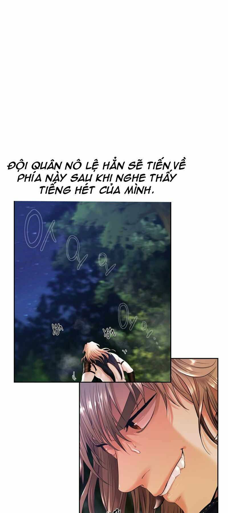 Chương 22 - Trang 5