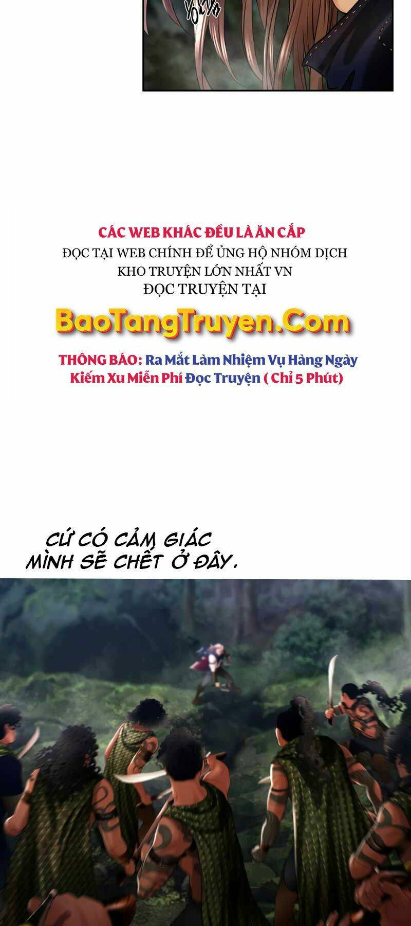 Chương 22 - Trang 6