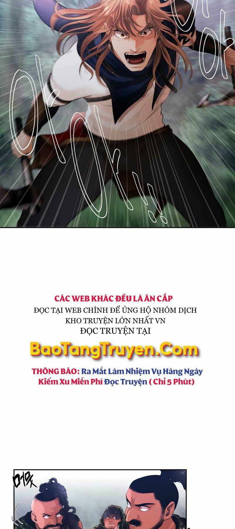 Chương 22 - Trang 8