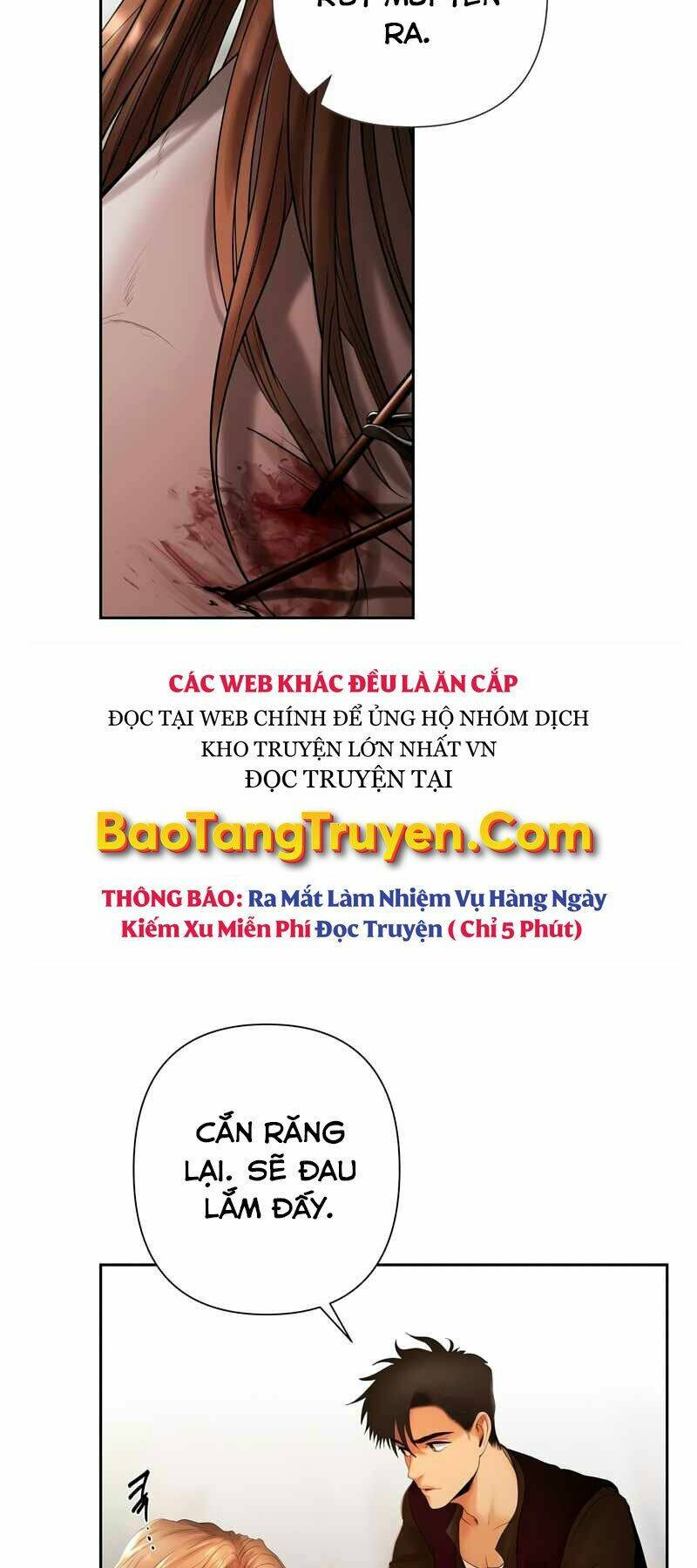Chương 23 - Trang 5
