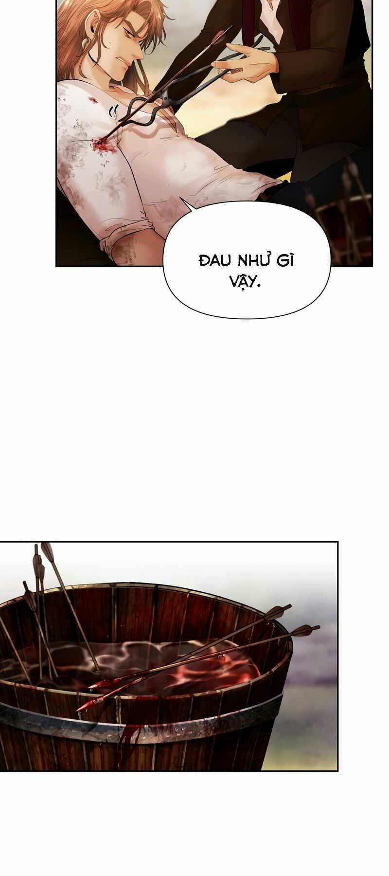 Chương 23 - Trang 6