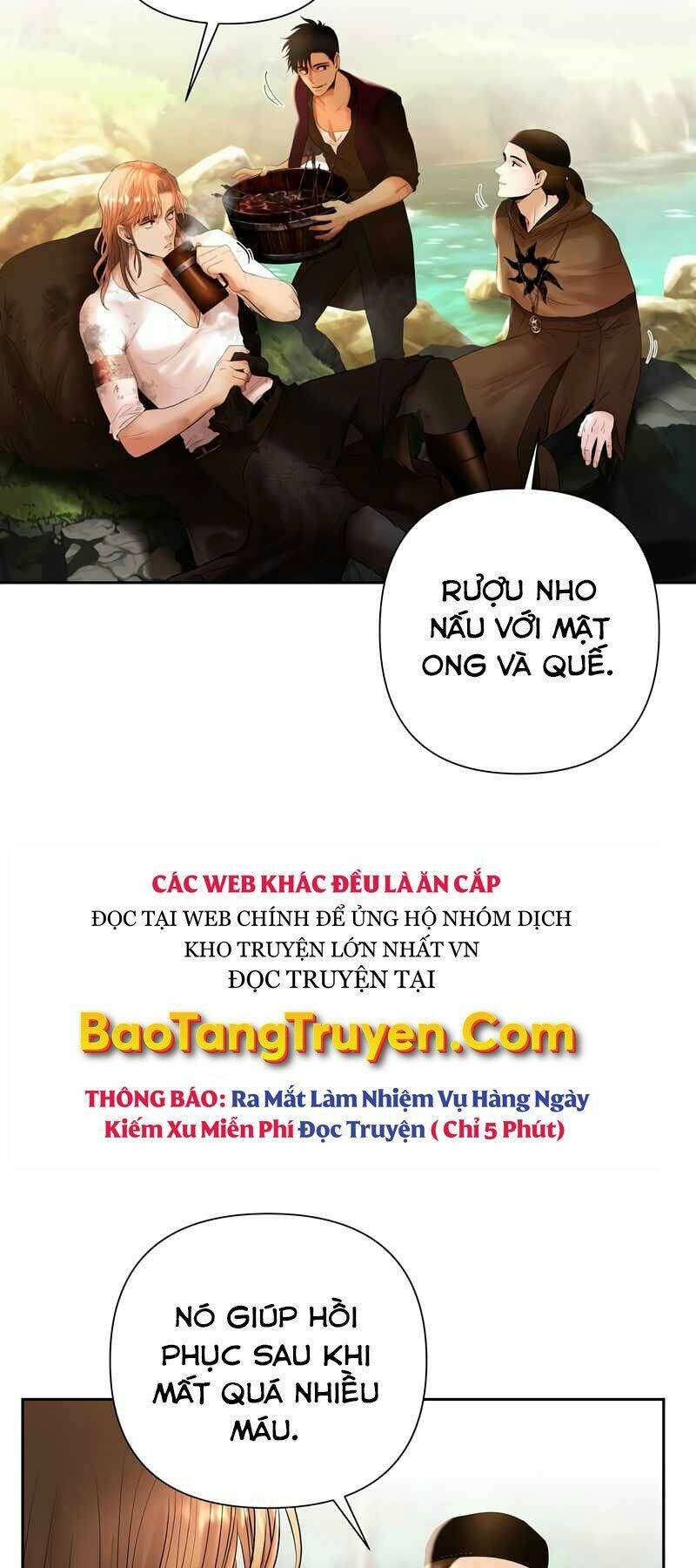 Chương 23 - Trang 8