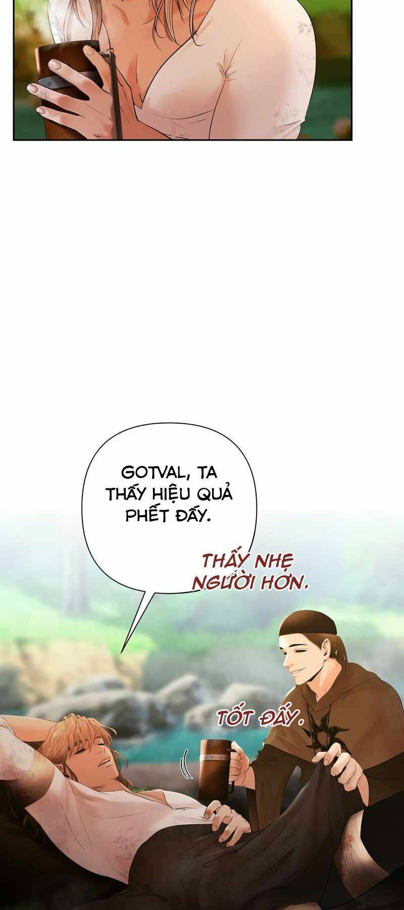 Chương 23 - Trang 10