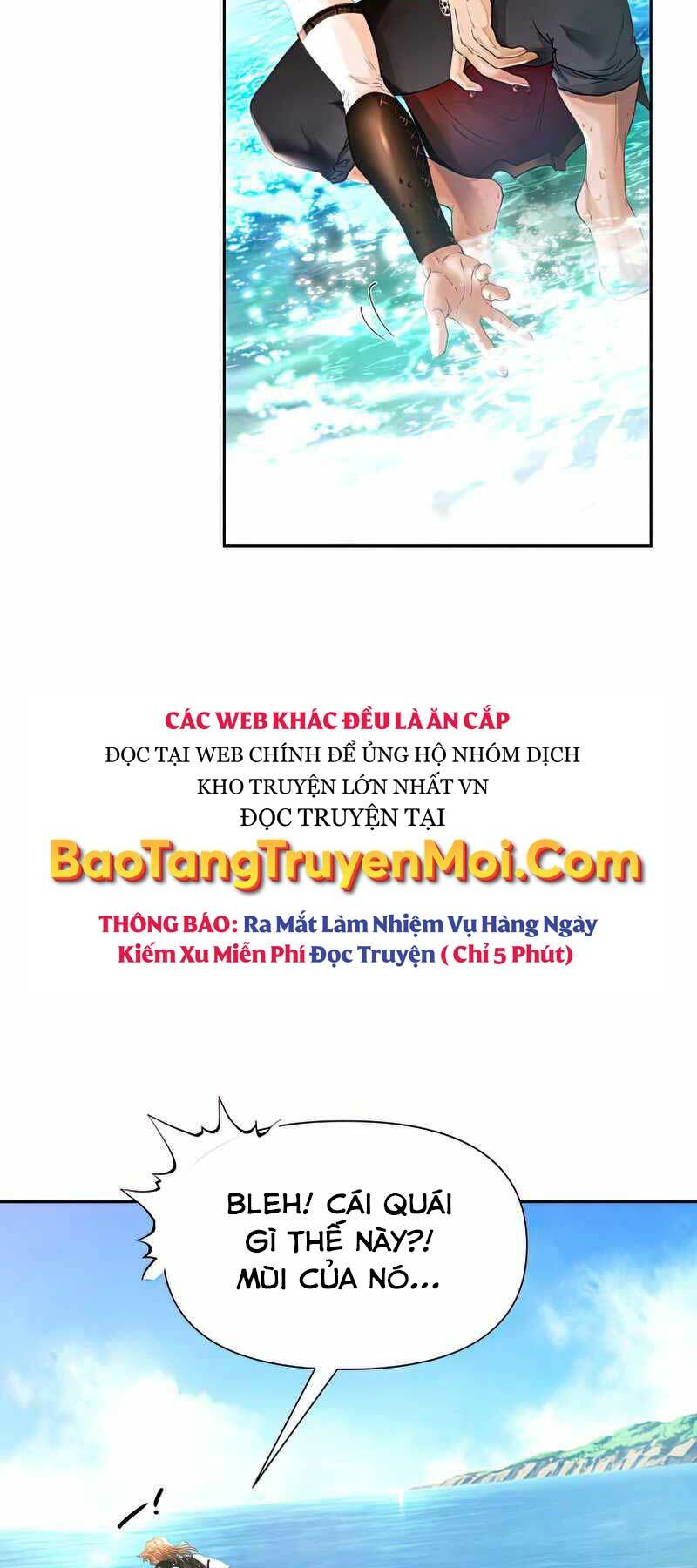 Chương 25 - Trang 33