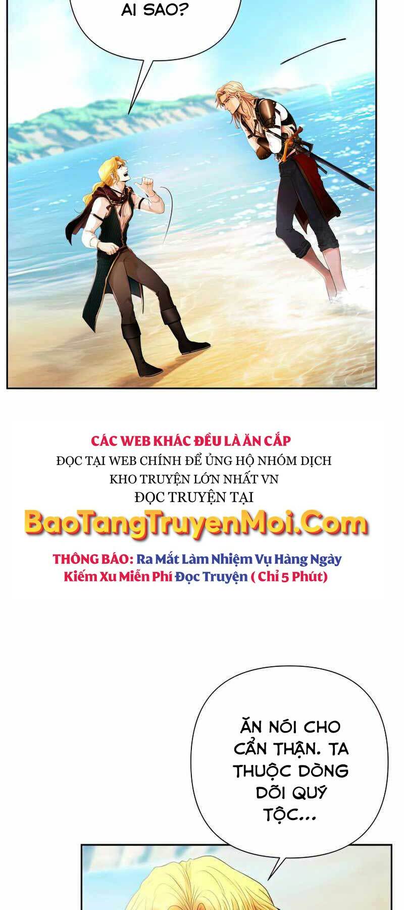 Chương 25 - Trang 40
