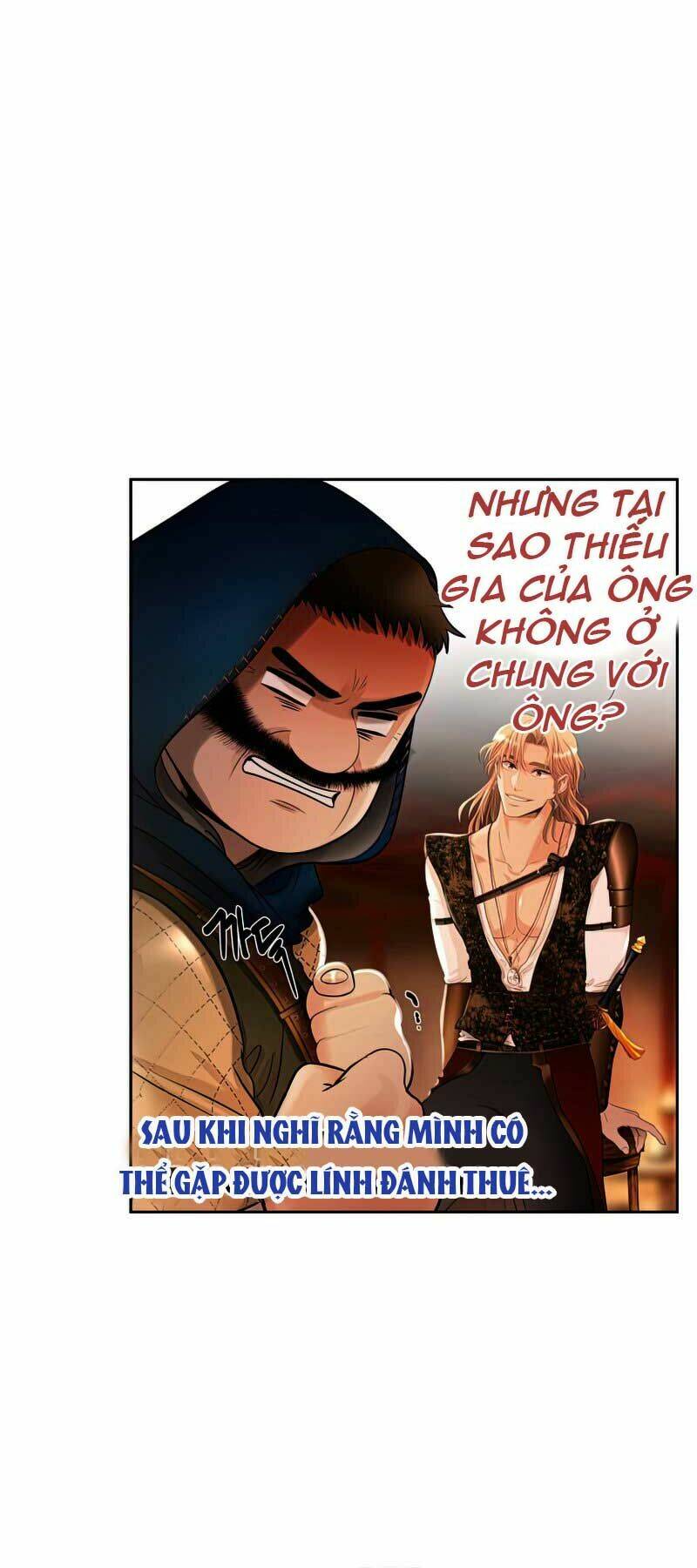 Chương 26 - Trang 5
