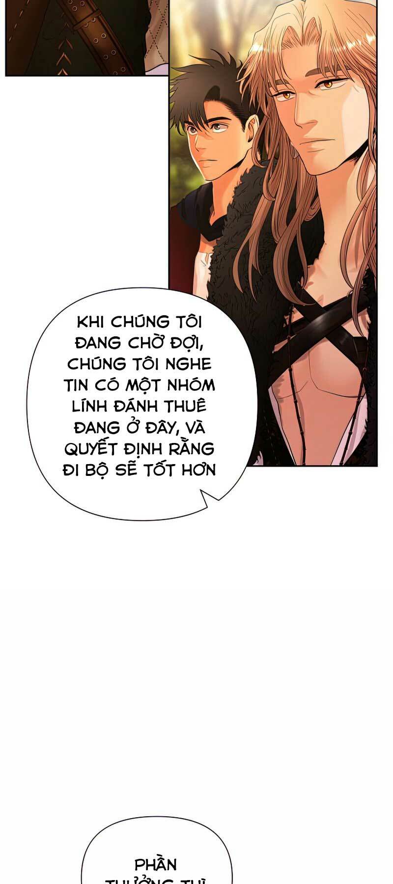 Chương 26 - Trang 49