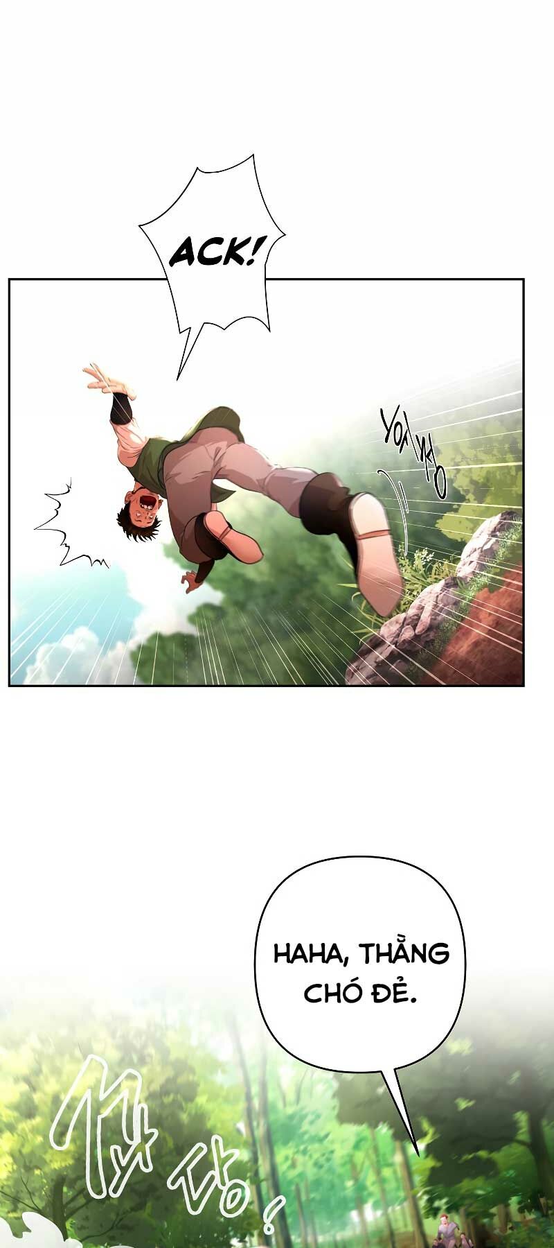 Chương 3 - Trang 14