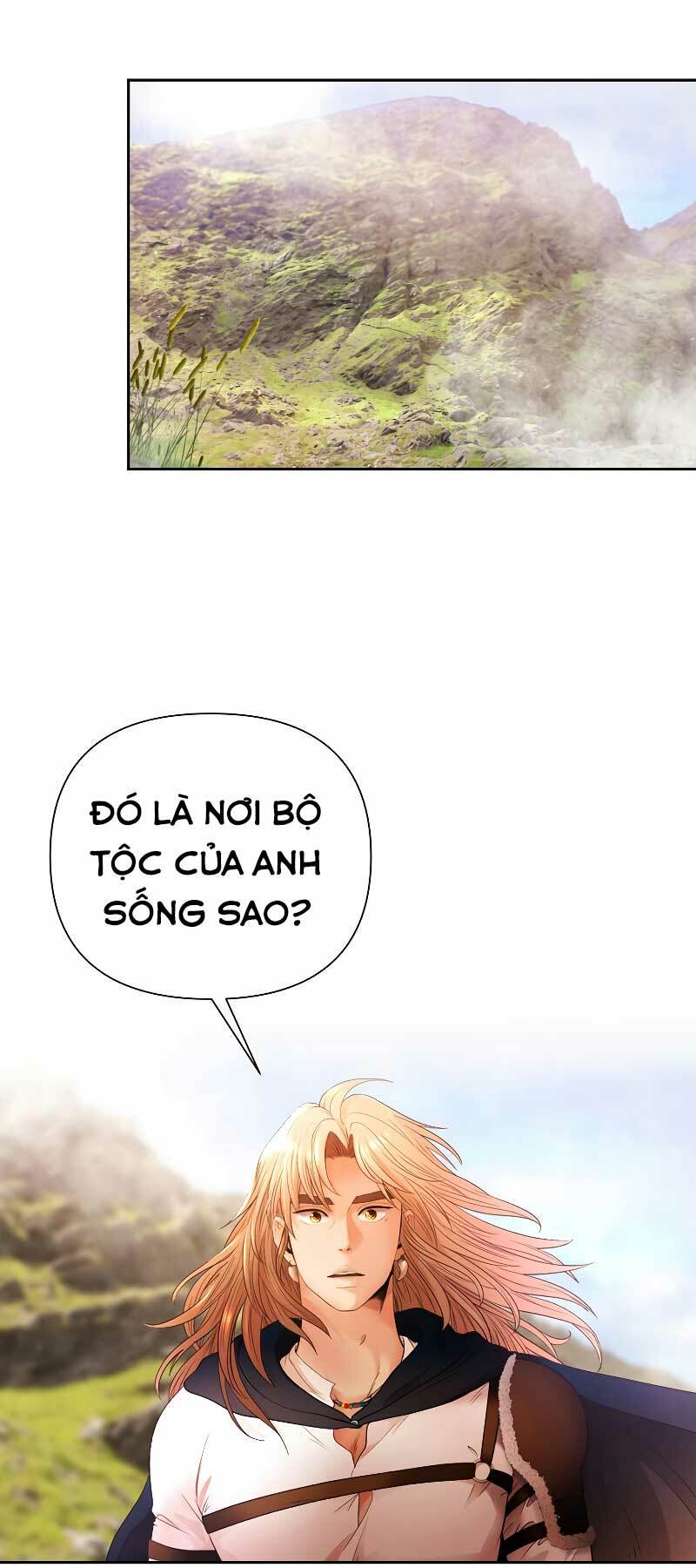 Chương 3 - Trang 33