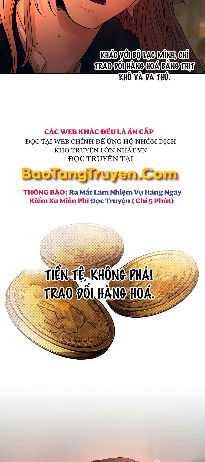 Chương 3 - Trang 49