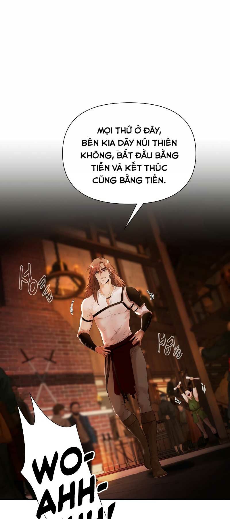 Chương 3 - Trang 65