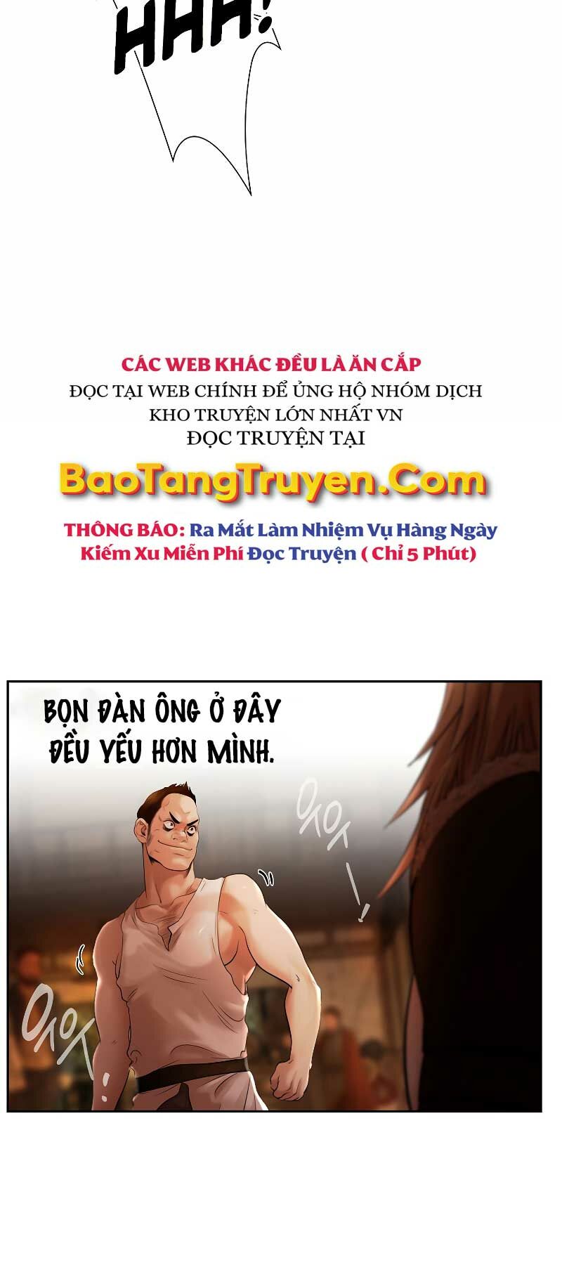 Chương 3 - Trang 66