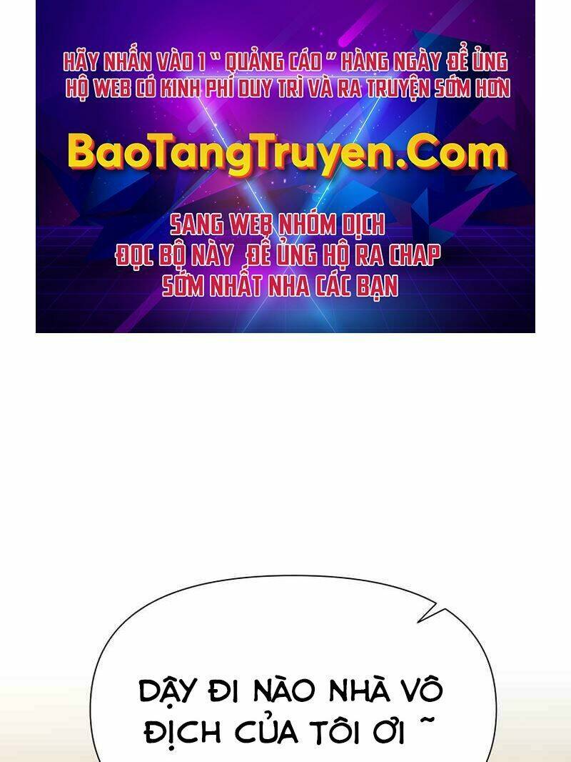 Chương 4 - Trang 1