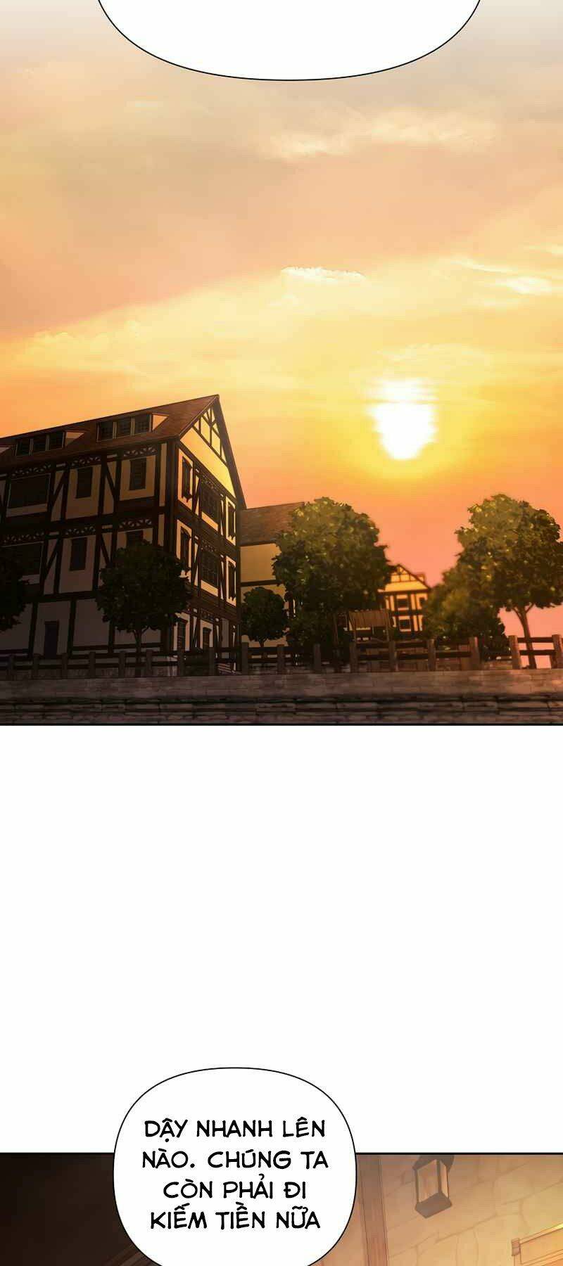 Chương 4 - Trang 2