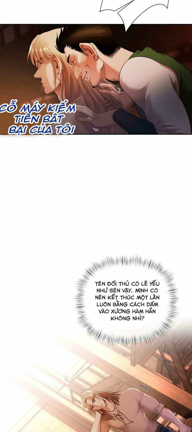 Chương 4 - Trang 11