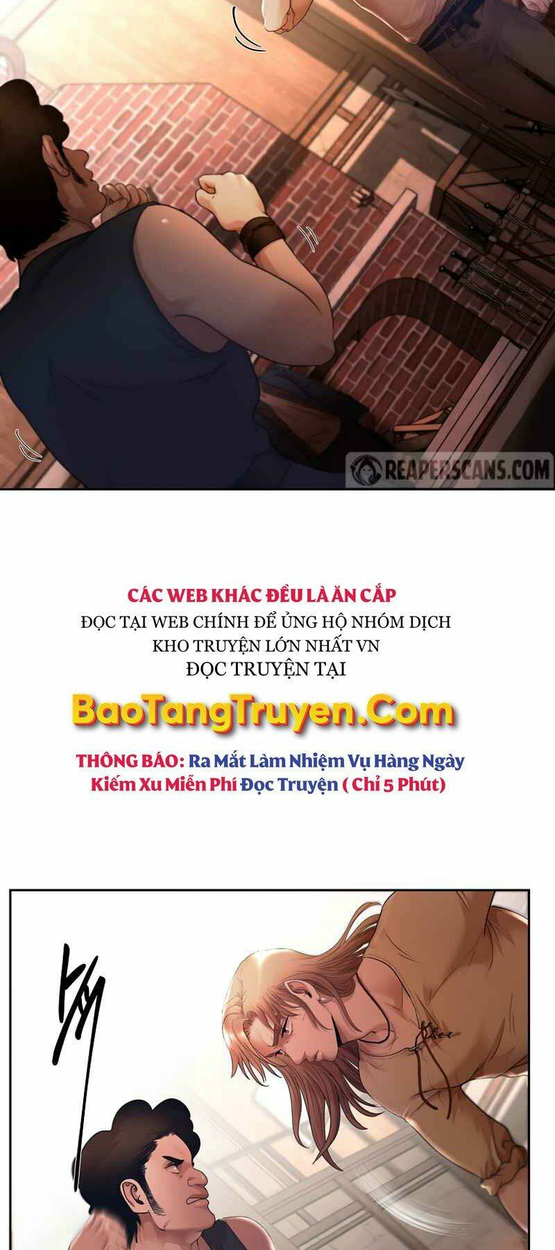 Chương 4 - Trang 12