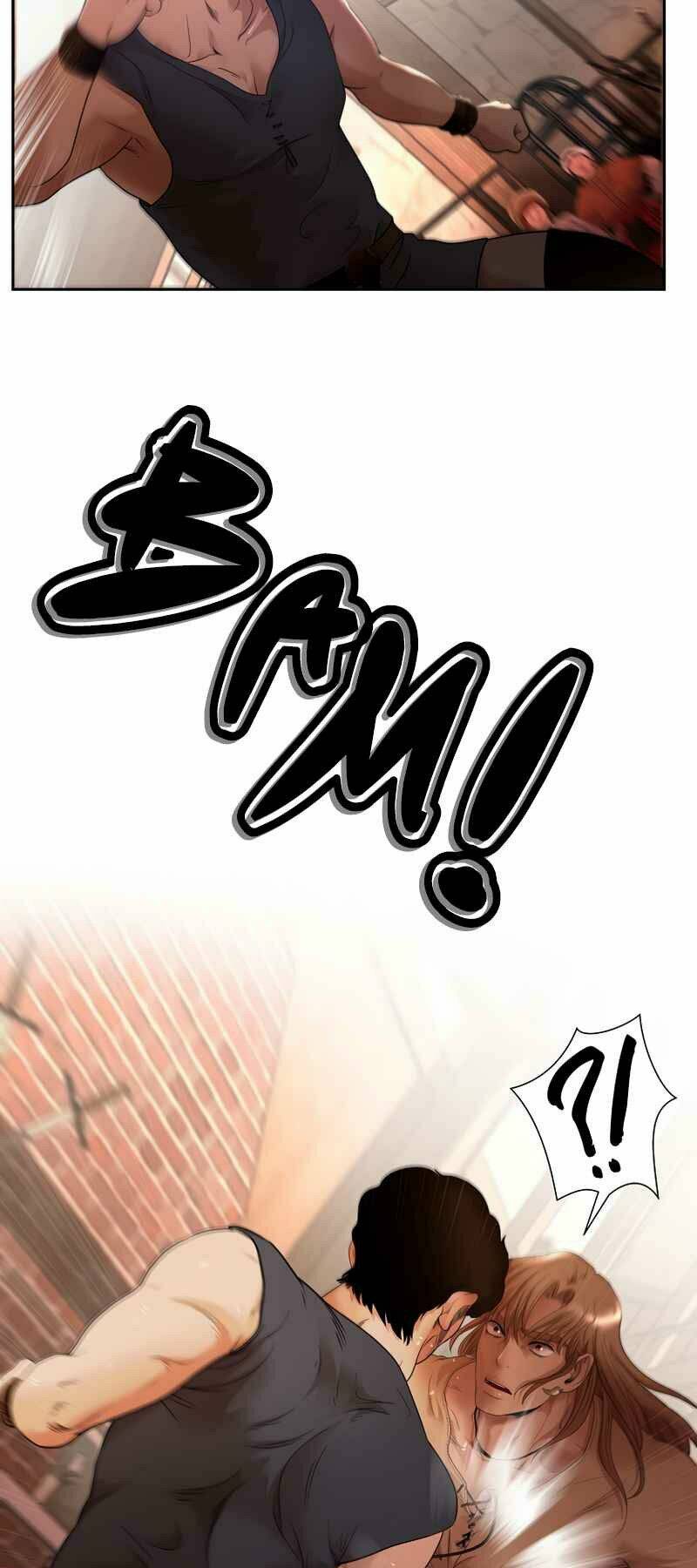 Chương 4 - Trang 13