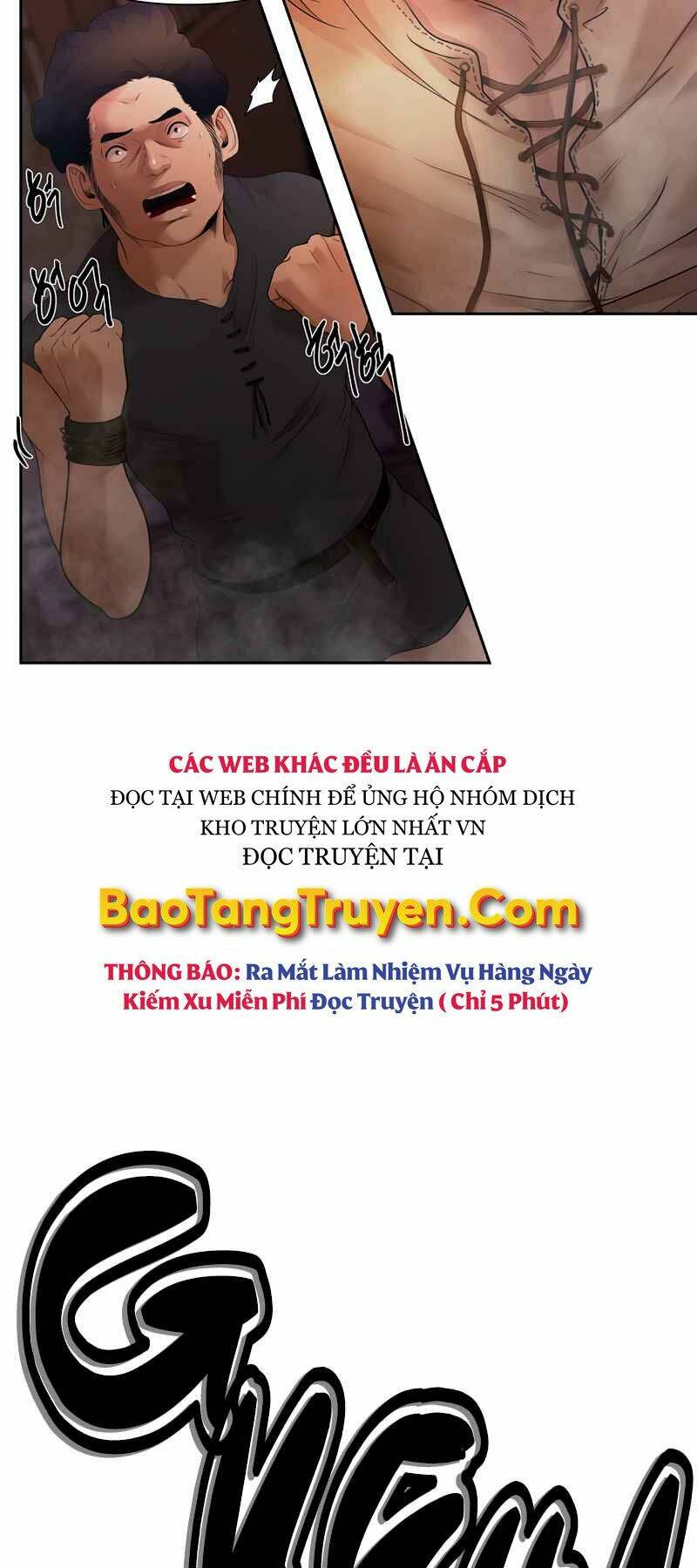 Chương 4 - Trang 18