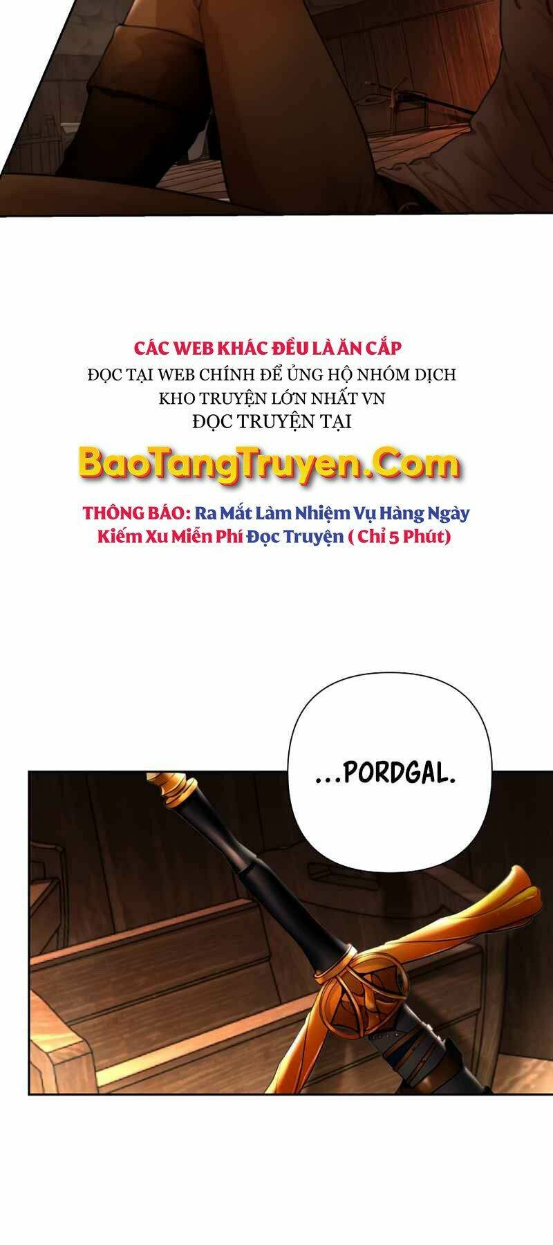 Chương 4 - Trang 30
