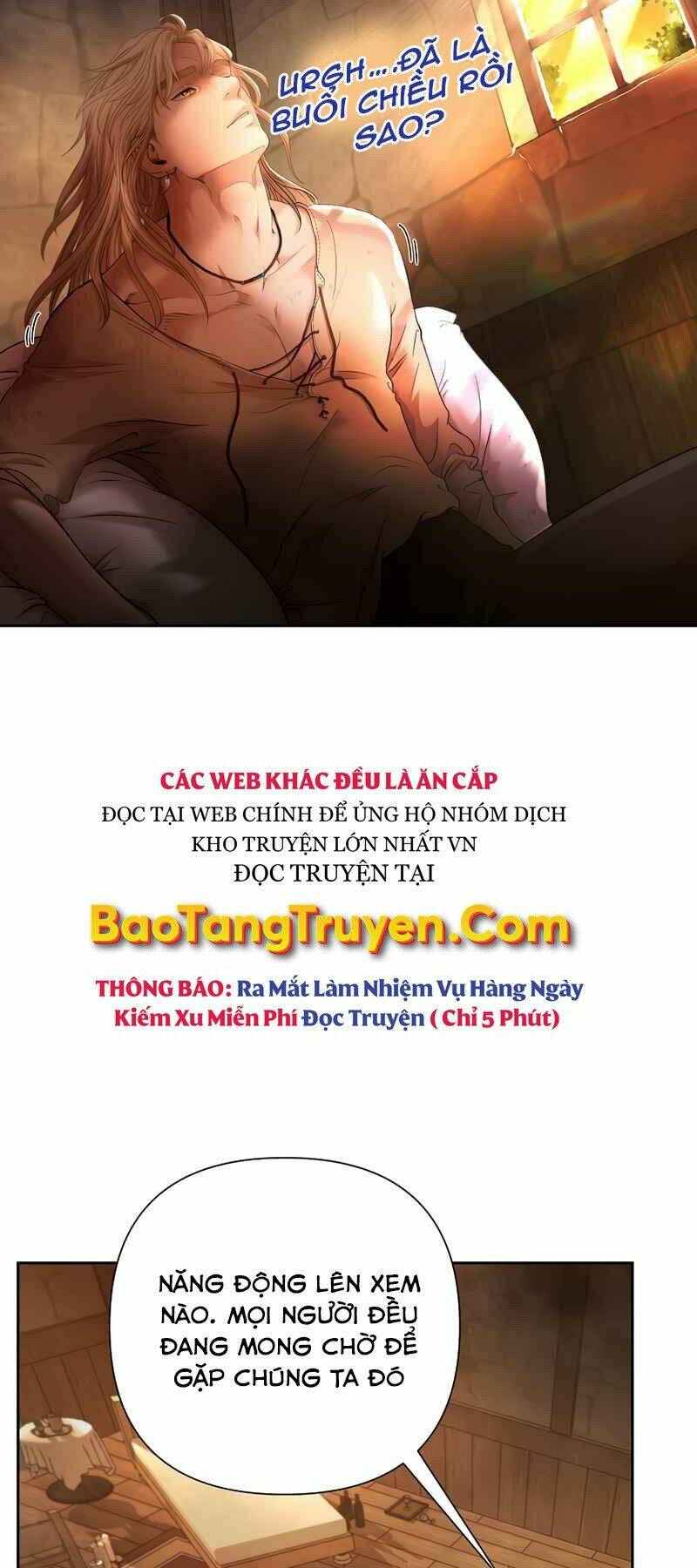 Chương 4 - Trang 4