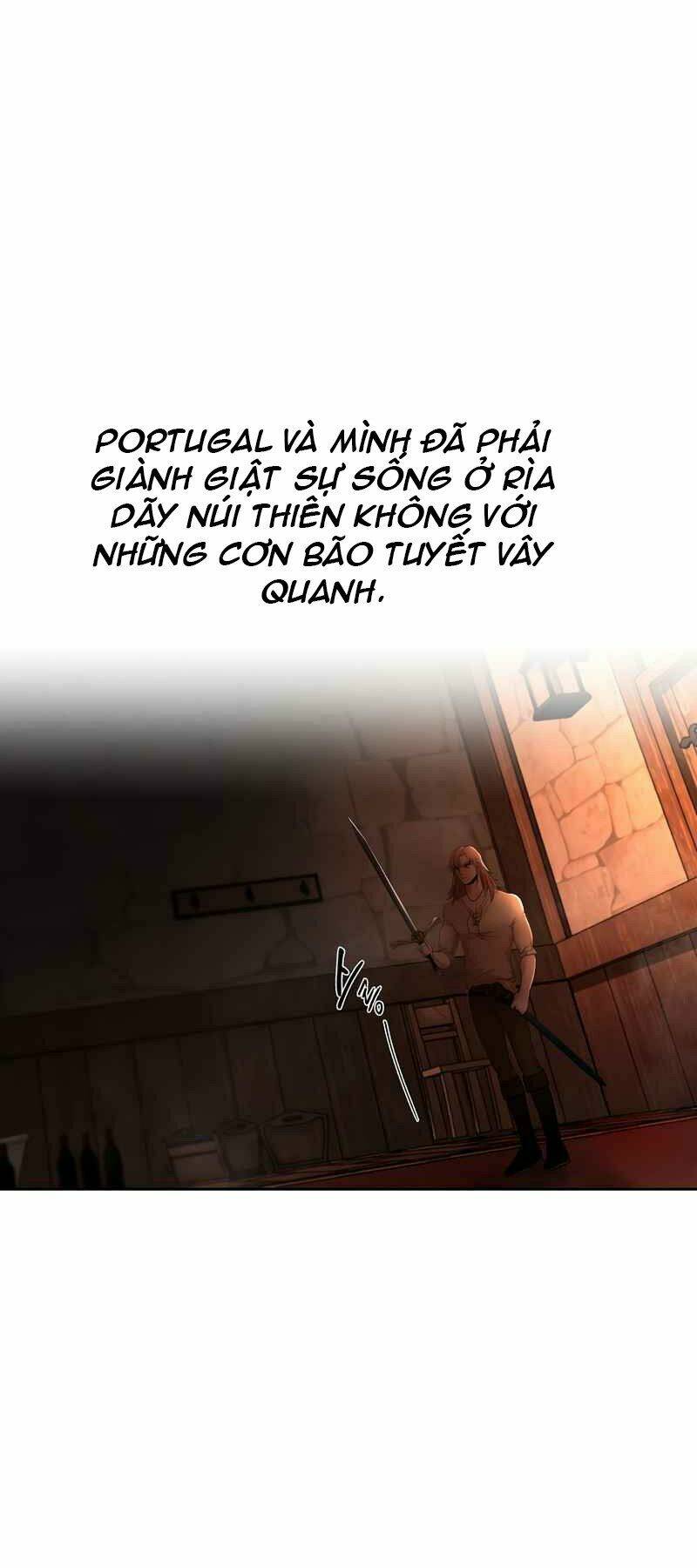Chương 4 - Trang 31