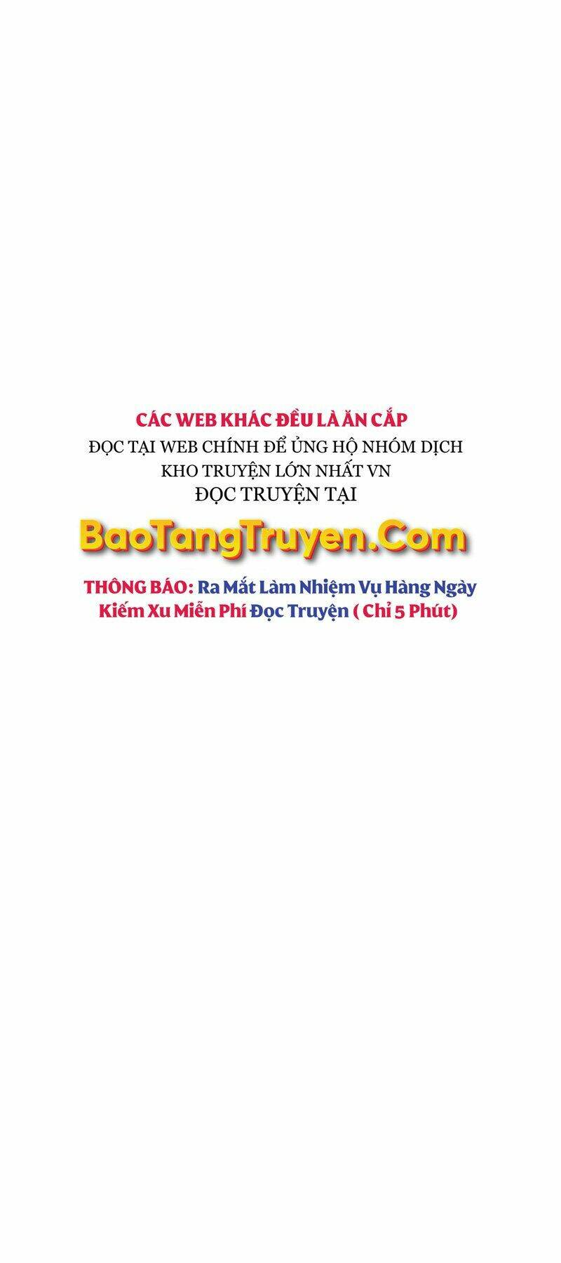 Chương 4 - Trang 38