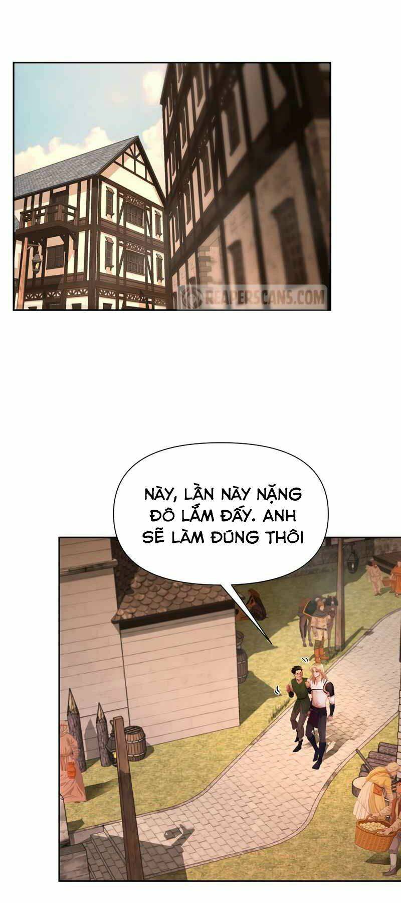 Chương 4 - Trang 39