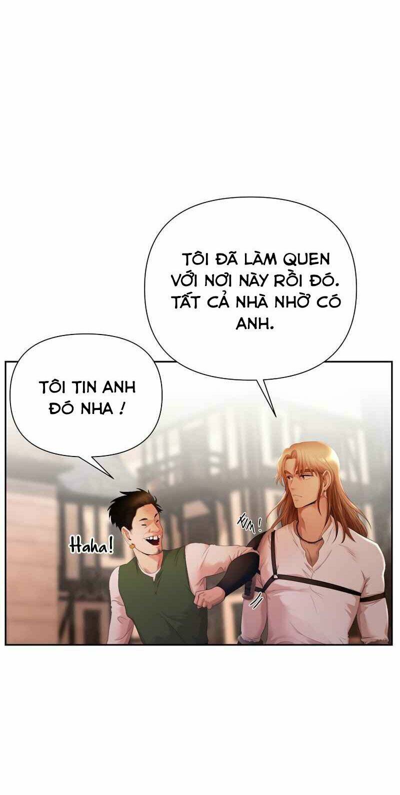 Chương 4 - Trang 40