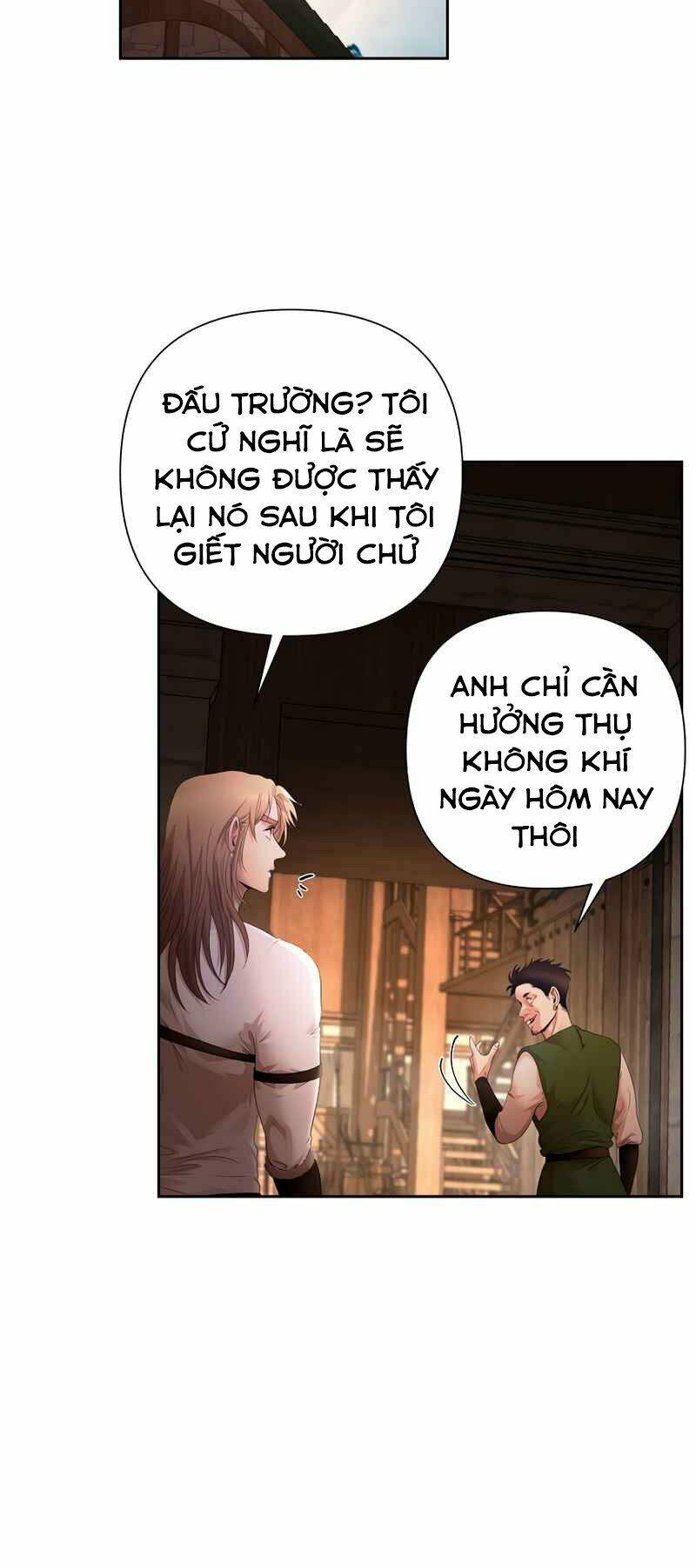 Chương 4 - Trang 42