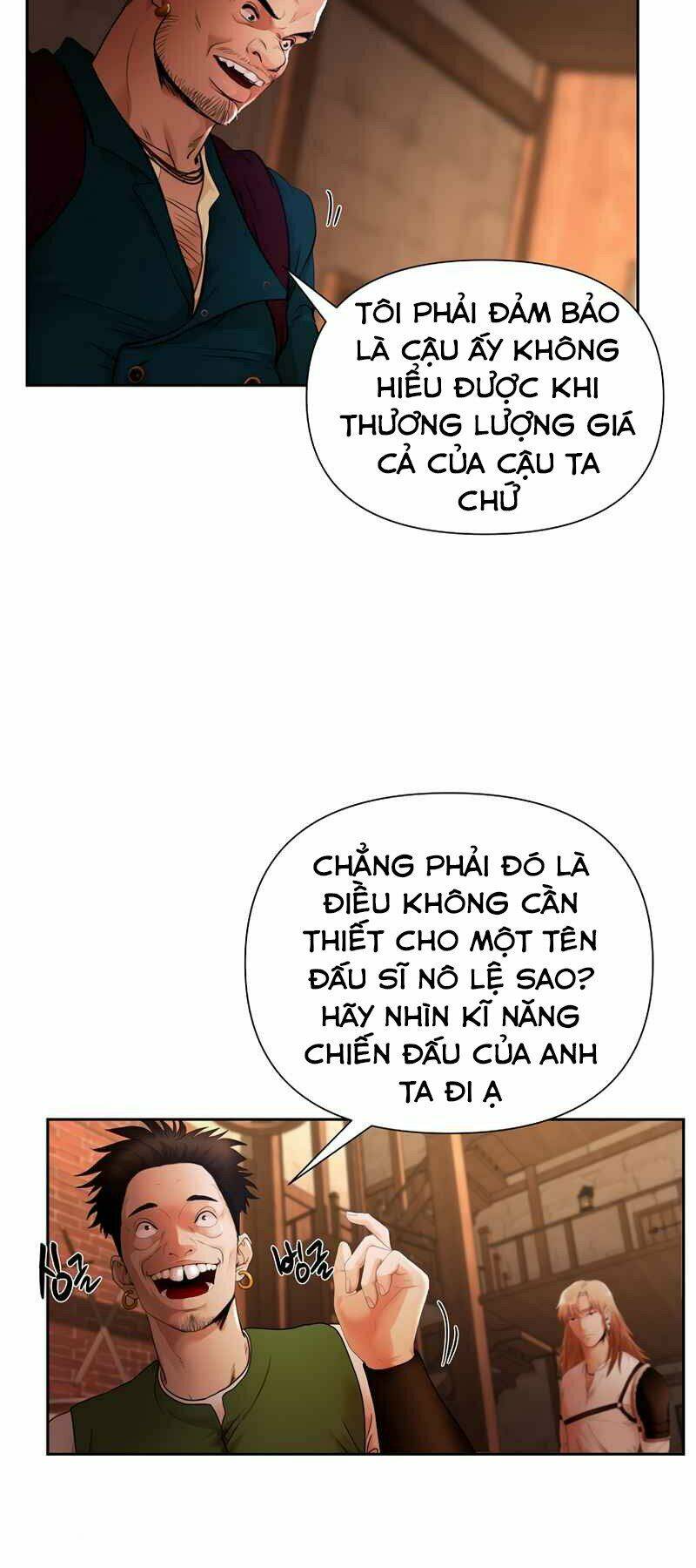 Chương 4 - Trang 46
