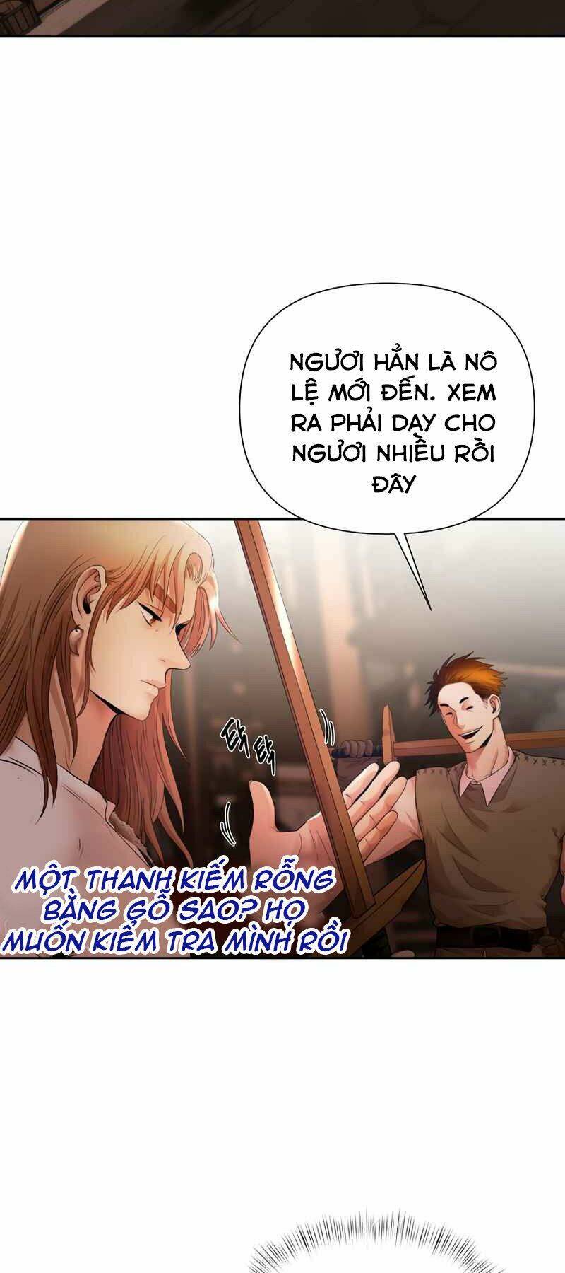 Chương 4 - Trang 48