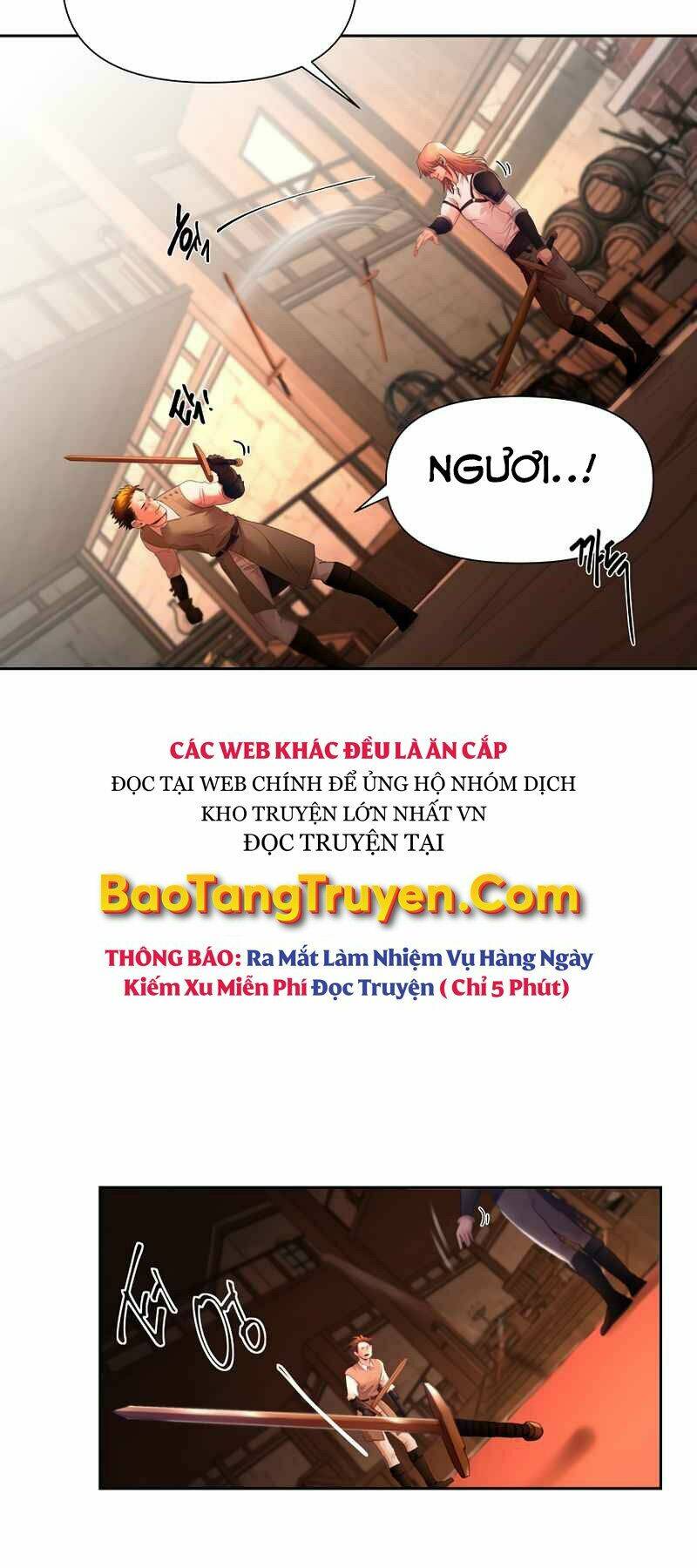 Chương 4 - Trang 53