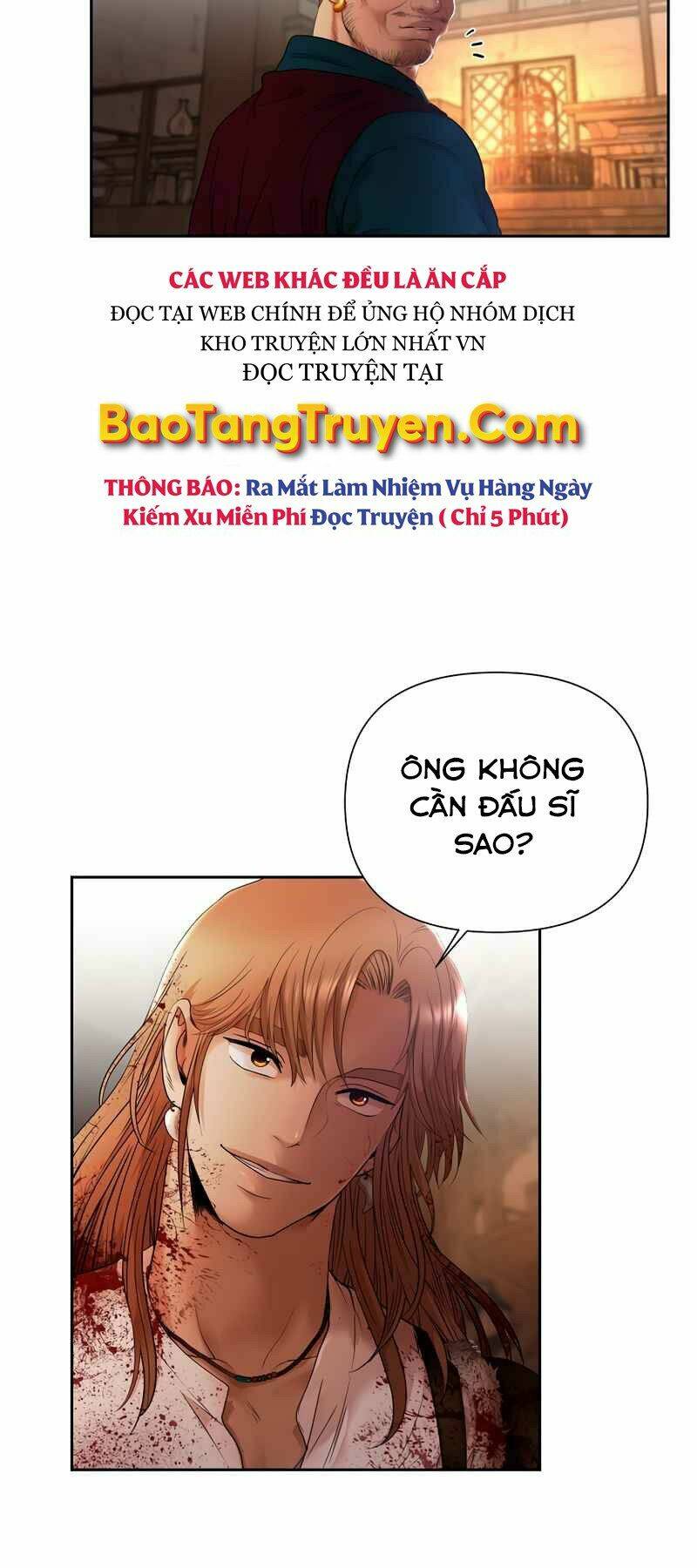 Chương 4 - Trang 75