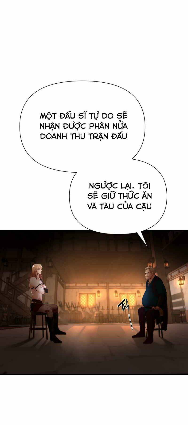 Chương 4 - Trang 76