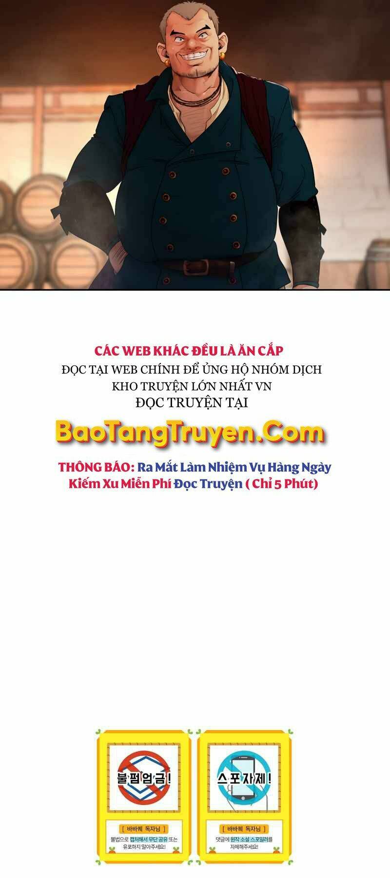 Chương 4 - Trang 80