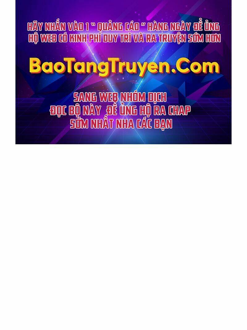 Chương 5 - Trang 1