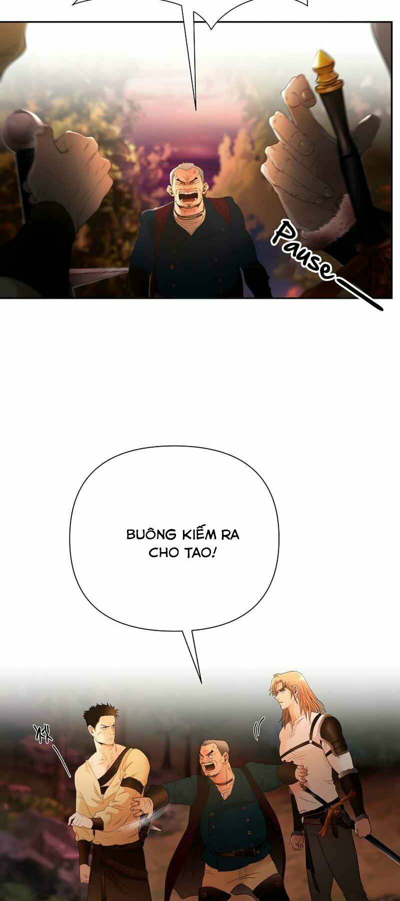 Chương 5 - Trang 22