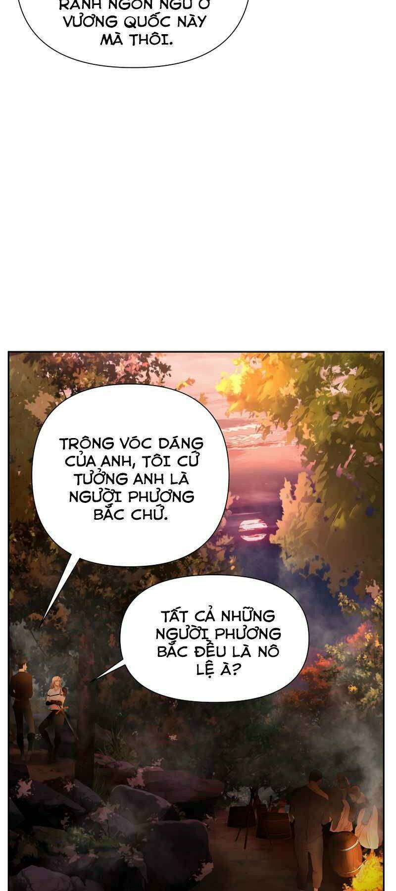 Chương 5 - Trang 4