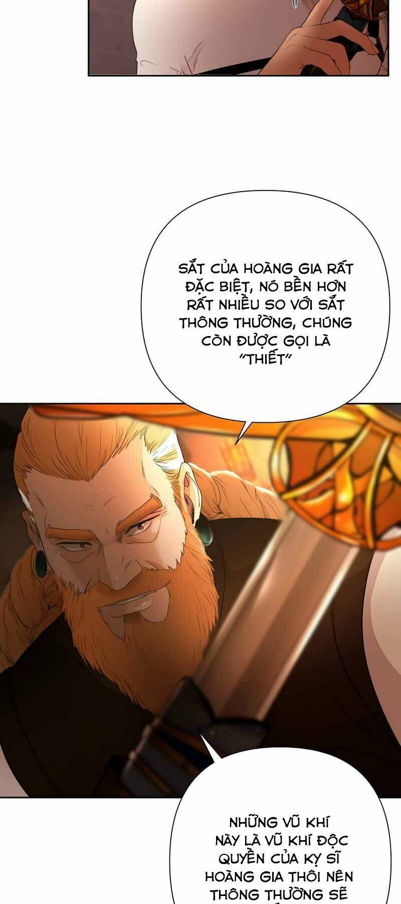 Chương 5 - Trang 31