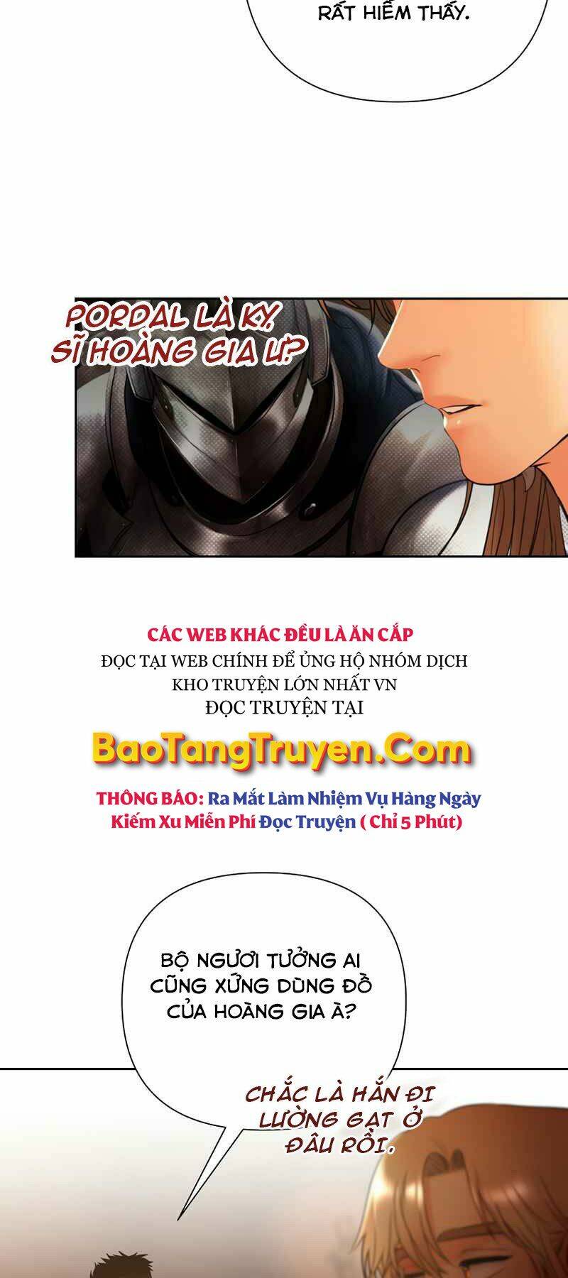 Chương 5 - Trang 32