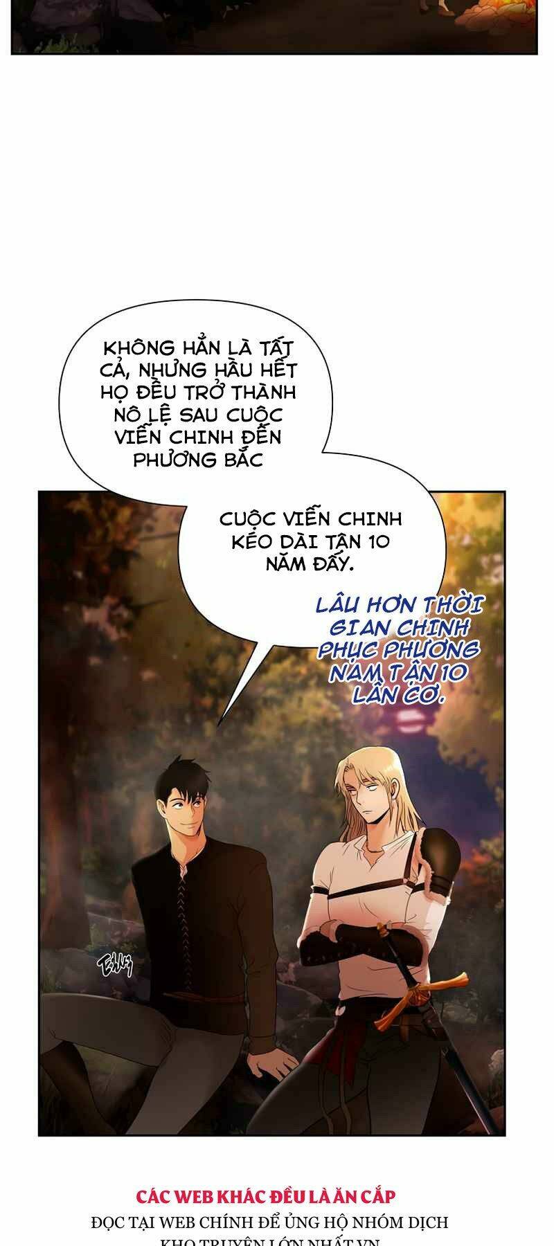 Chương 5 - Trang 5