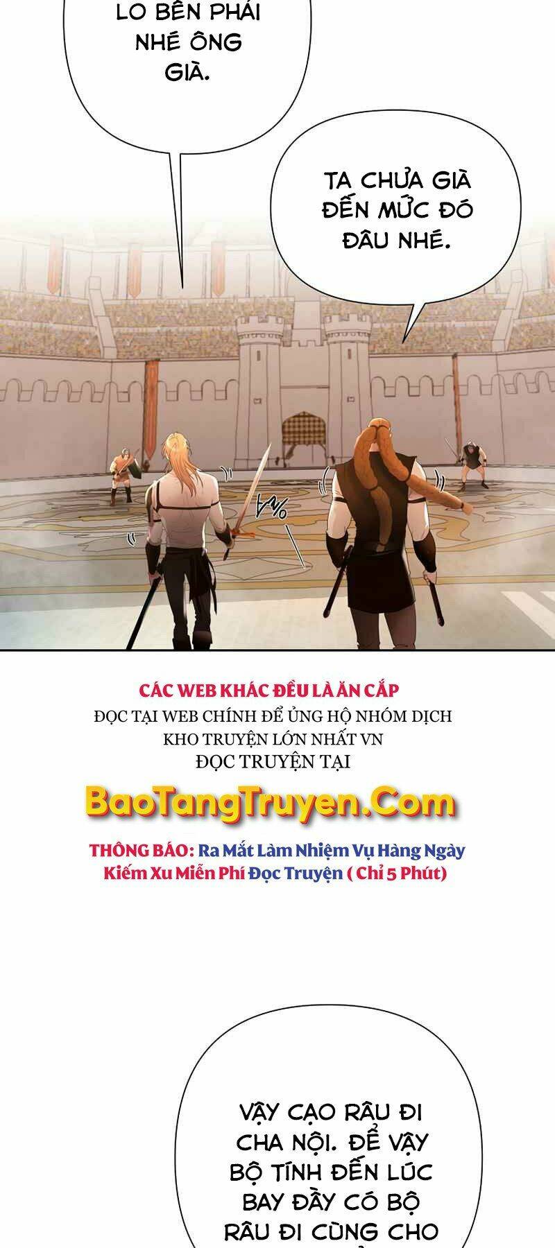 Chương 5 - Trang 42