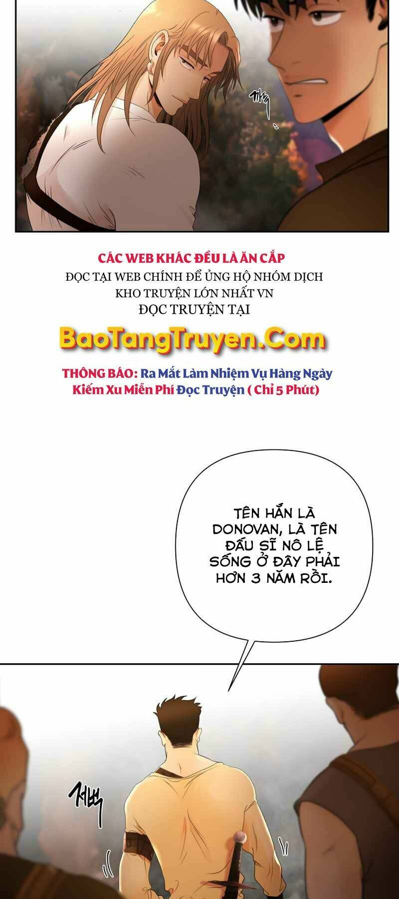 Chương 5 - Trang 7