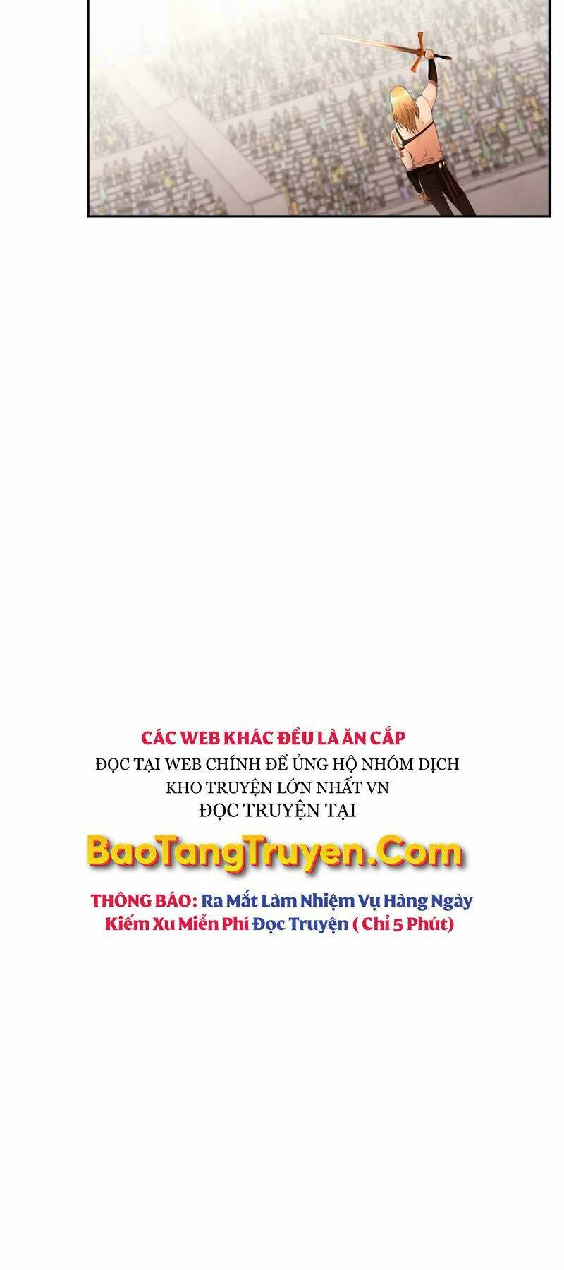 Chương 5 - Trang 63