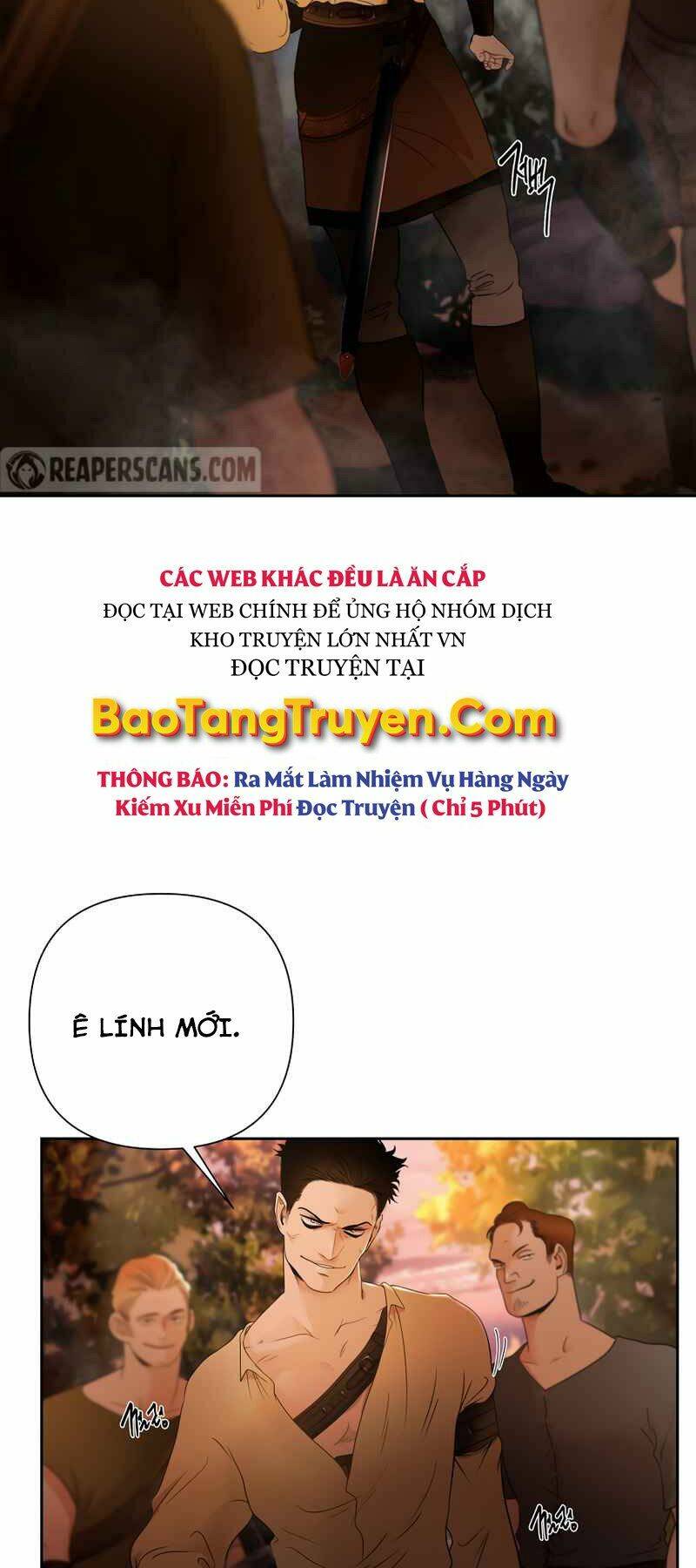 Chương 5 - Trang 8