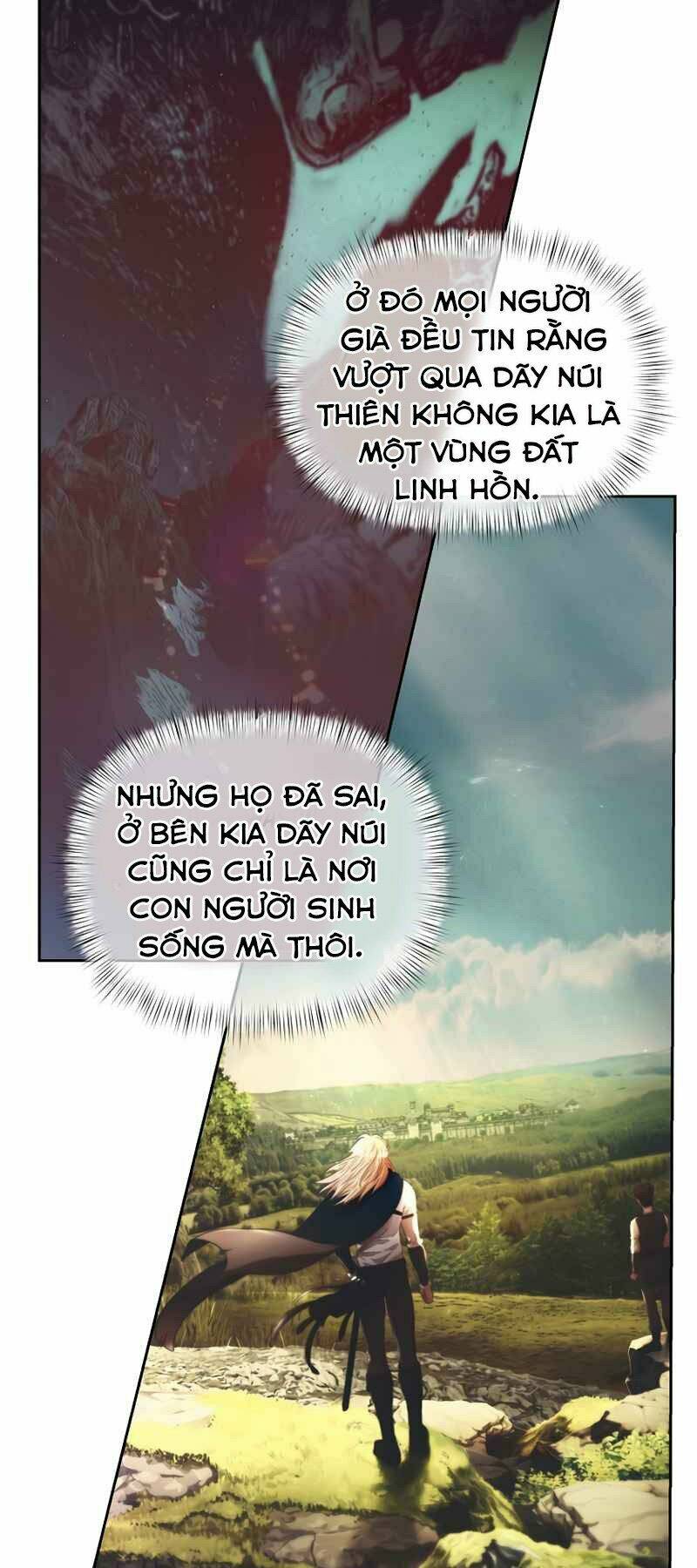 Chương 5 - Trang 71