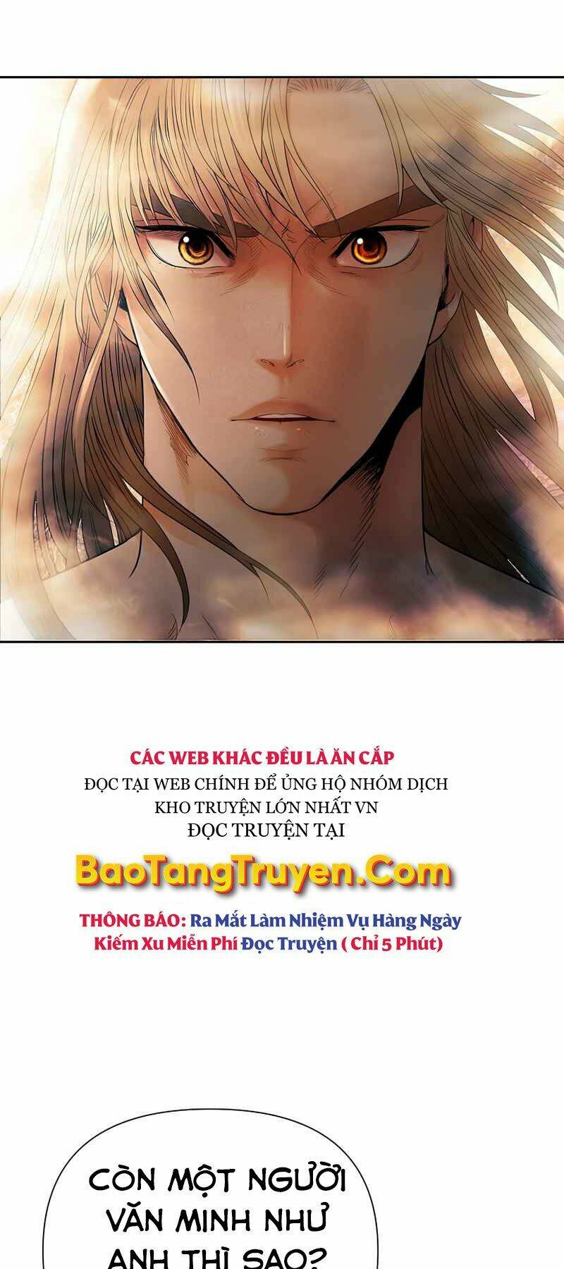 Chương 5 - Trang 74